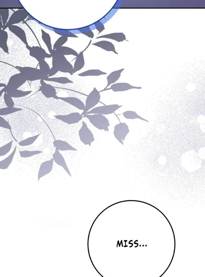 I’m a Fake Bride Who Will Run Away Someday Chapter 19 - Page 110