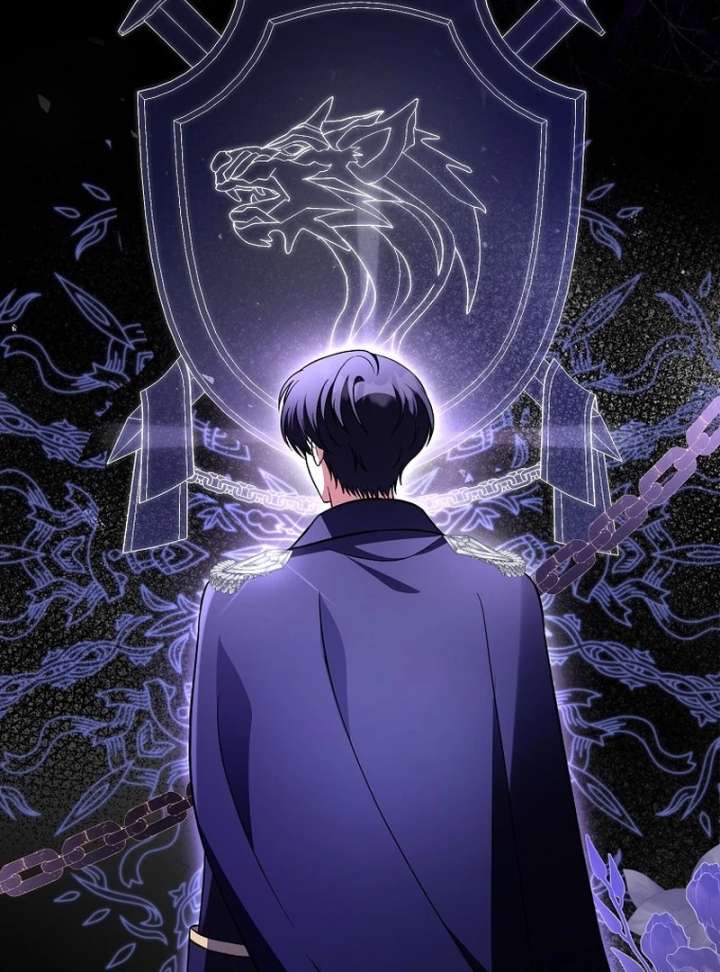 I’m a Fake Bride Who Will Run Away Someday Chapter 19 - Page 126