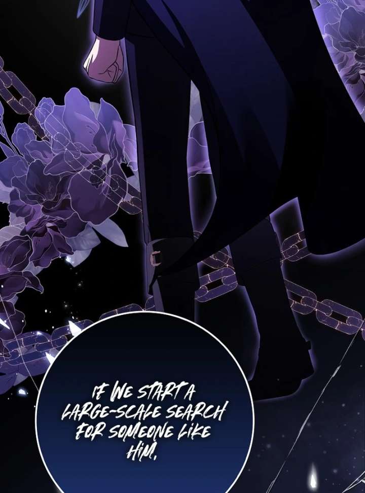 I’m a Fake Bride Who Will Run Away Someday Chapter 19 - Page 127