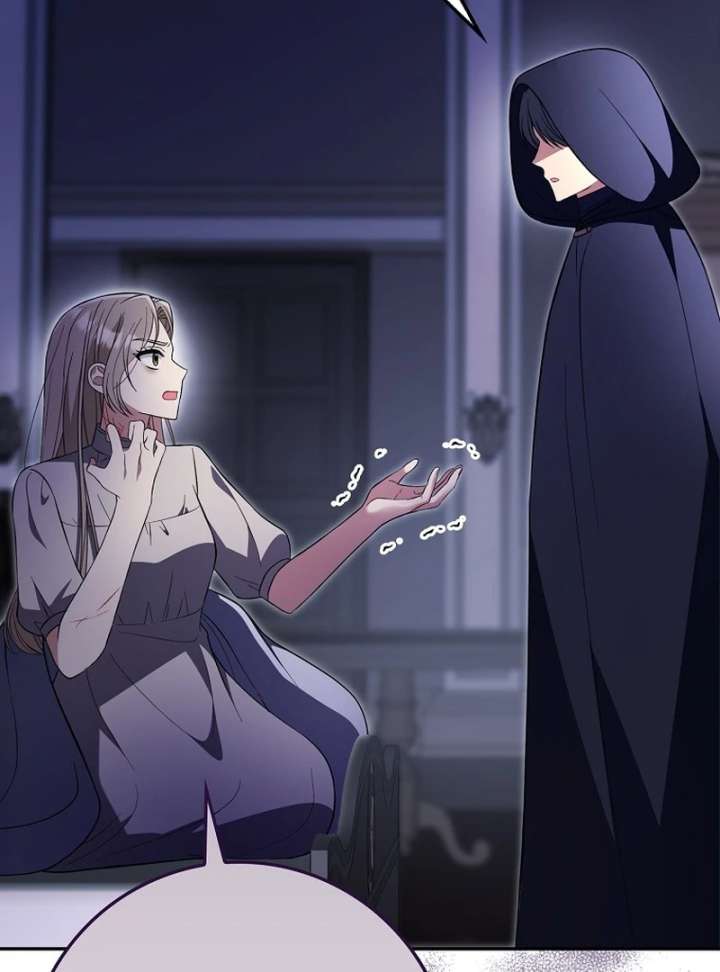 I’m a Fake Bride Who Will Run Away Someday Chapter 19 - Page 14