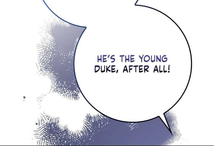 I’m a Fake Bride Who Will Run Away Someday Chapter 19 - Page 132