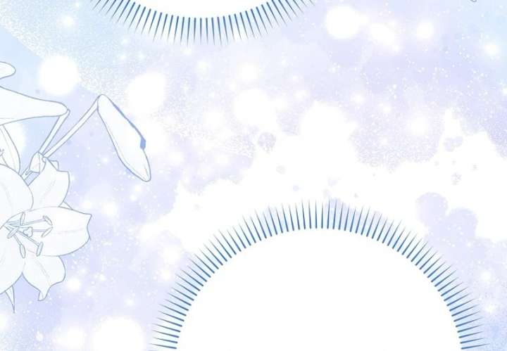 I’m a Fake Bride Who Will Run Away Someday Chapter 19 - Page 141