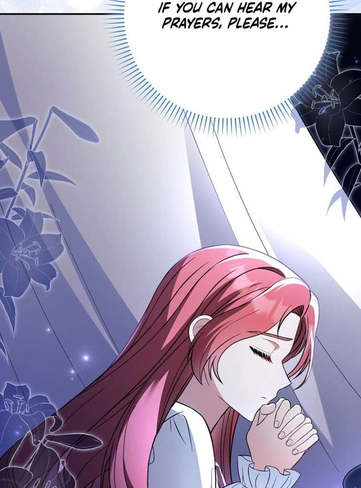 I’m a Fake Bride Who Will Run Away Someday Chapter 19 - Page 142