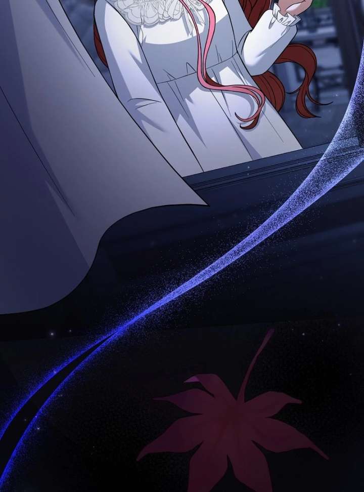 I’m a Fake Bride Who Will Run Away Someday Chapter 19 - Page 147