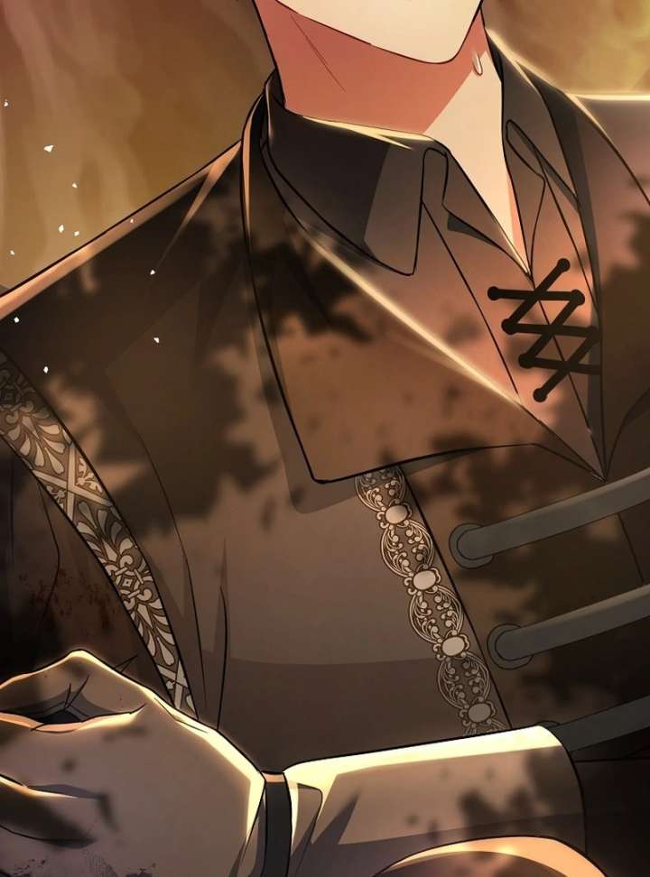 I’m a Fake Bride Who Will Run Away Someday Chapter 19 - Page 153