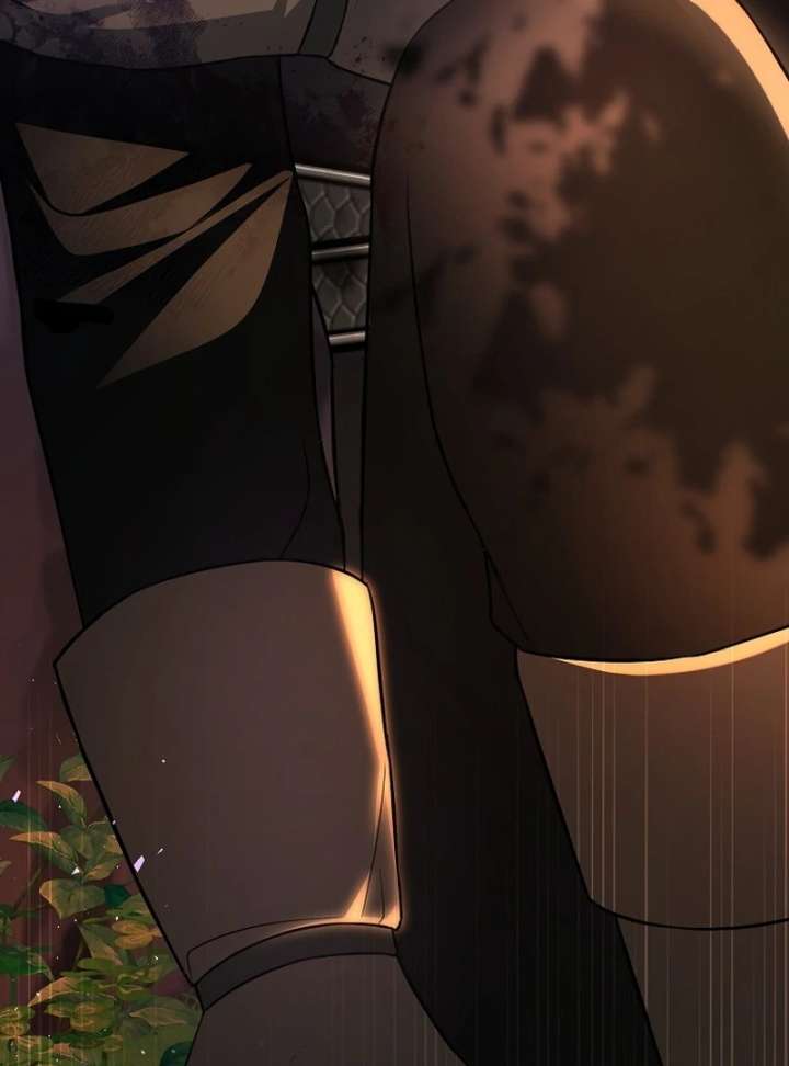 I’m a Fake Bride Who Will Run Away Someday Chapter 19 - Page 154