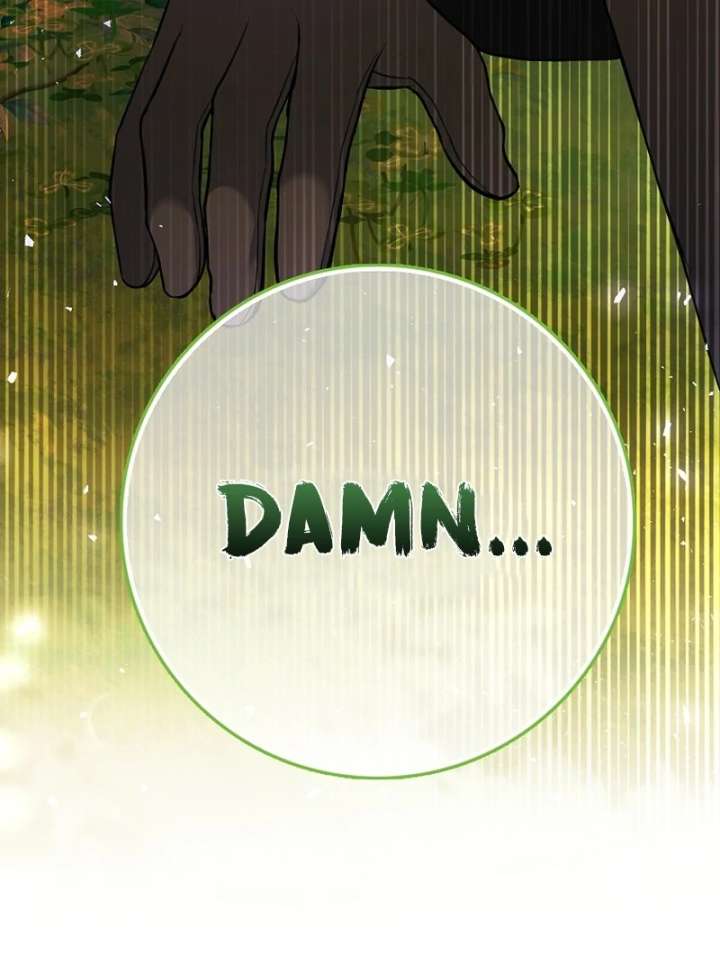 I’m a Fake Bride Who Will Run Away Someday Chapter 19 - Page 155