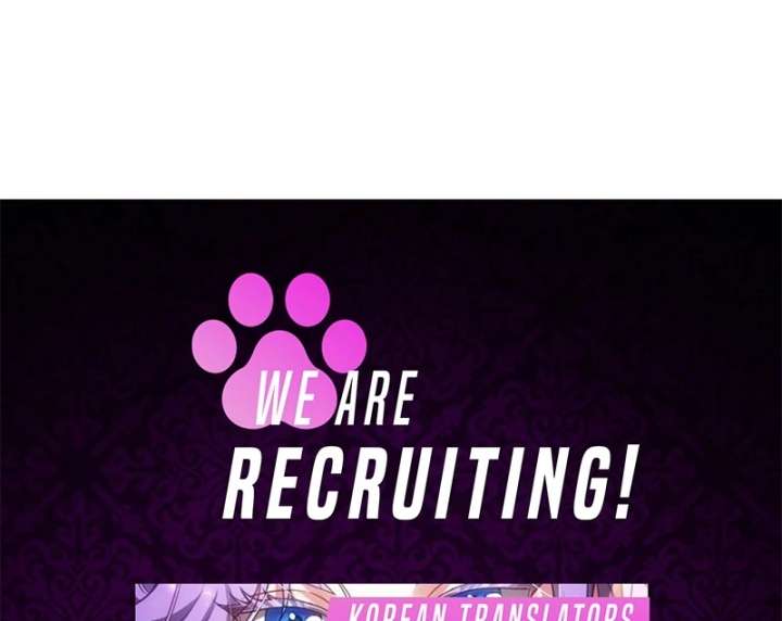 I’m a Fake Bride Who Will Run Away Someday Chapter 19 - Page 156