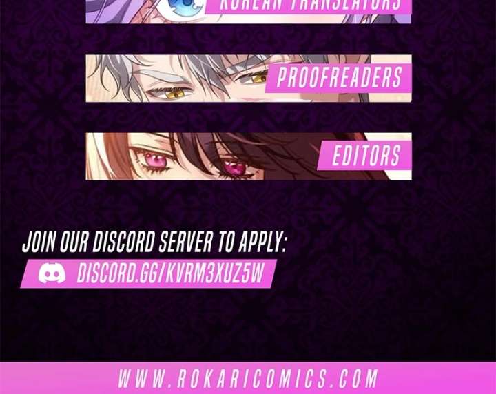 I’m a Fake Bride Who Will Run Away Someday Chapter 19 - Page 157