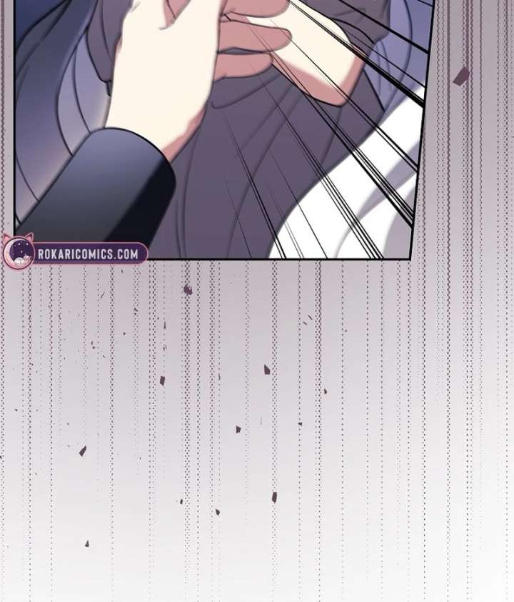 I’m a Fake Bride Who Will Run Away Someday Chapter 19 - Page 19