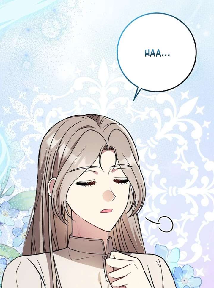 I’m a Fake Bride Who Will Run Away Someday Chapter 19 - Page 24