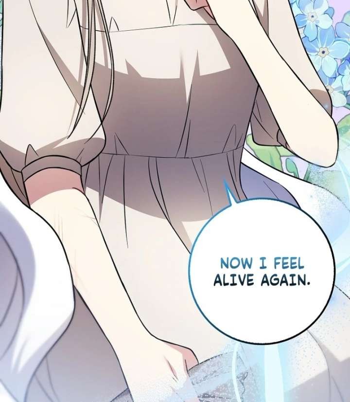 I’m a Fake Bride Who Will Run Away Someday Chapter 19 - Page 25