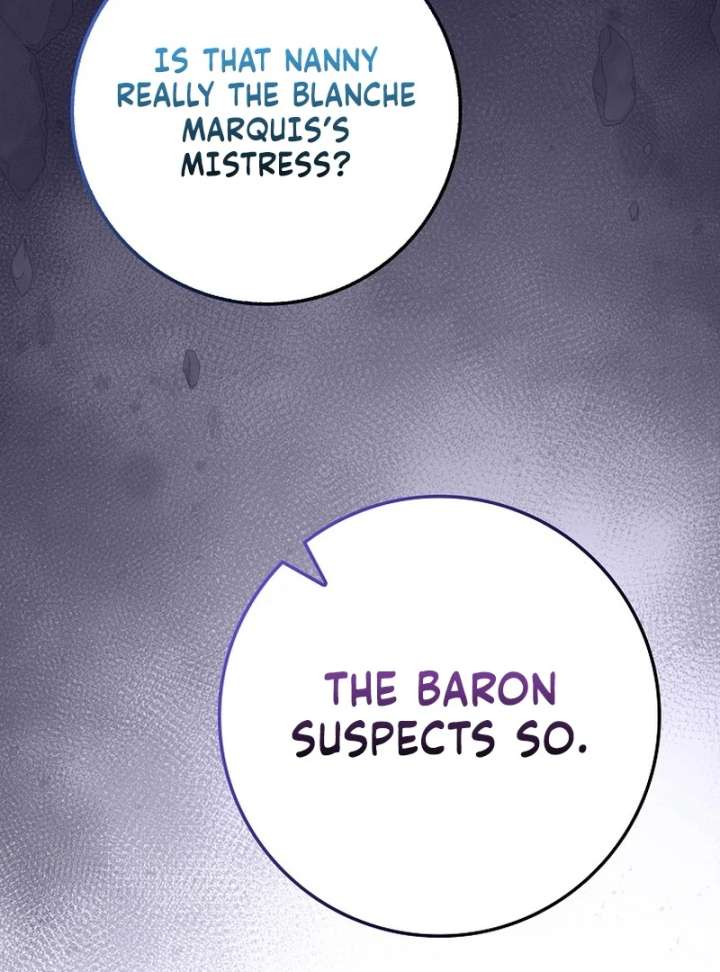 I’m a Fake Bride Who Will Run Away Someday Chapter 19 - Page 29