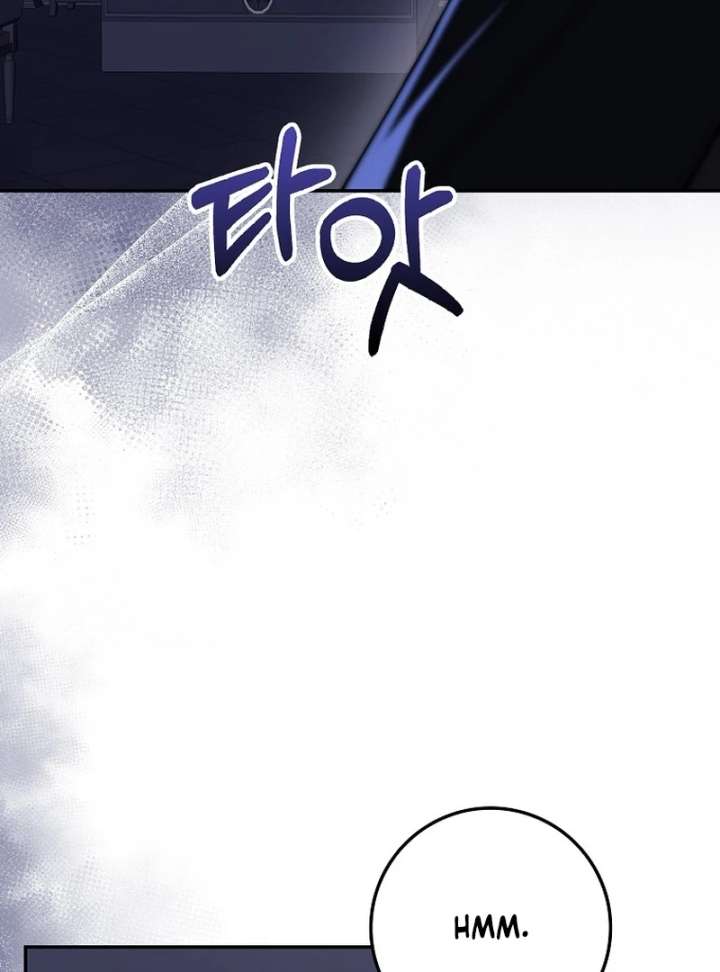 I’m a Fake Bride Who Will Run Away Someday Chapter 19 - Page 34