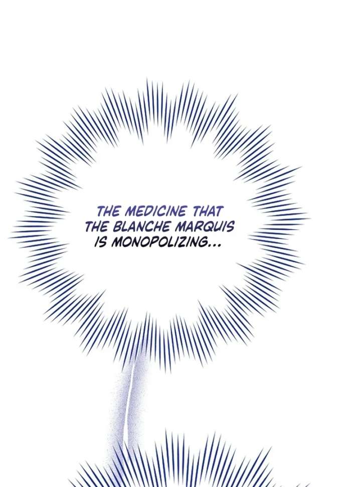 I’m a Fake Bride Who Will Run Away Someday Chapter 19 - Page 37