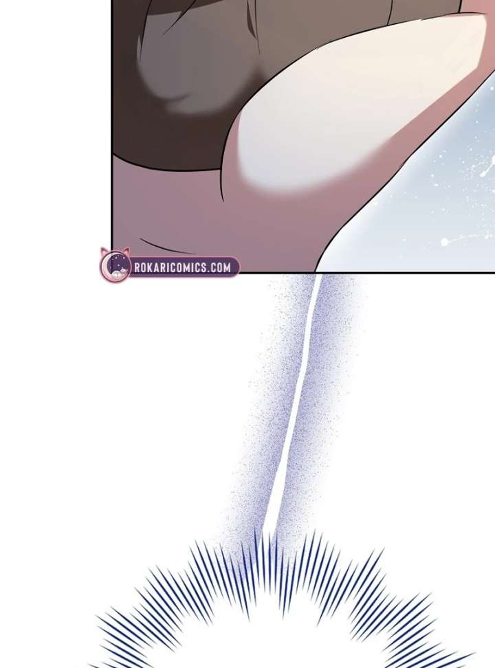 I’m a Fake Bride Who Will Run Away Someday Chapter 19 - Page 39