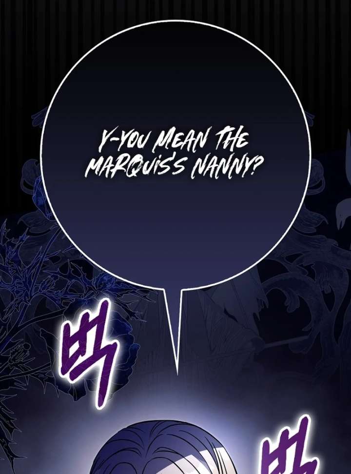 I’m a Fake Bride Who Will Run Away Someday Chapter 19 - Page 5