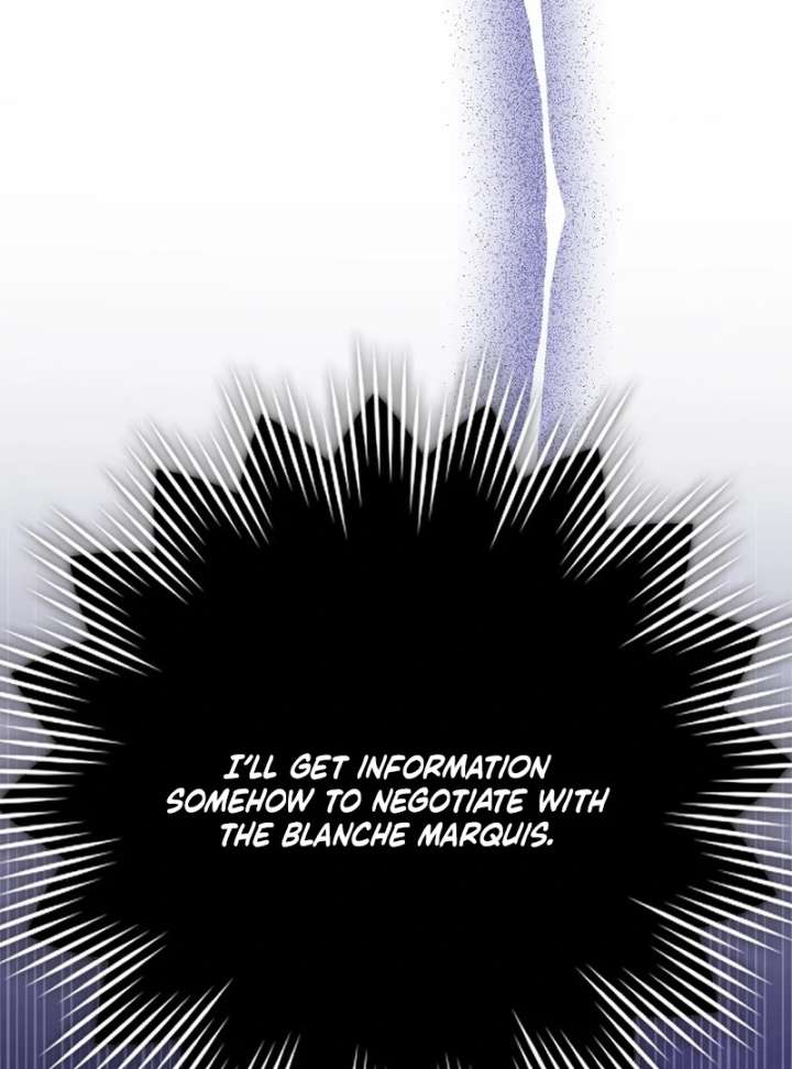 I’m a Fake Bride Who Will Run Away Someday Chapter 19 - Page 42