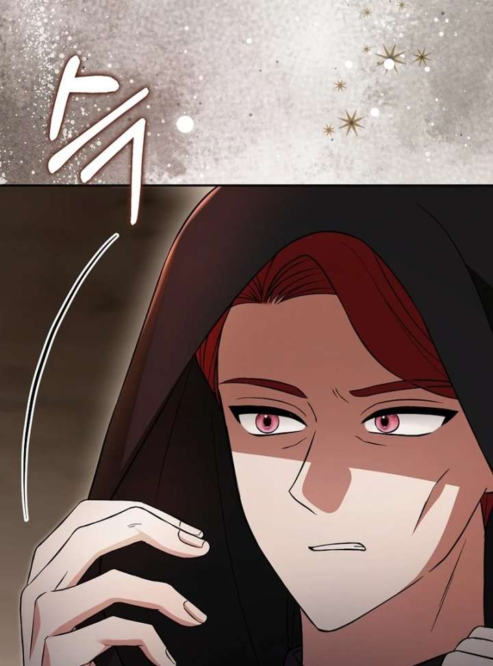 I’m a Fake Bride Who Will Run Away Someday Chapter 19 - Page 52