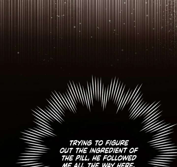 I’m a Fake Bride Who Will Run Away Someday Chapter 19 - Page 54