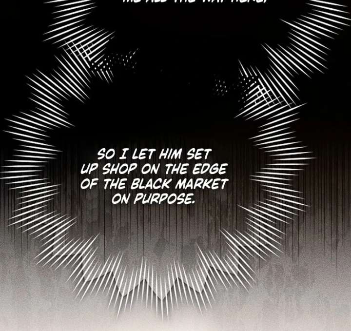 I’m a Fake Bride Who Will Run Away Someday Chapter 19 - Page 55