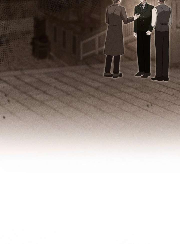 I’m a Fake Bride Who Will Run Away Someday Chapter 19 - Page 57