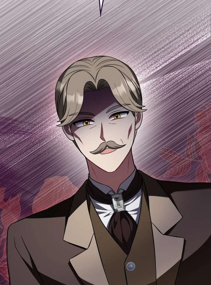 I’m a Fake Bride Who Will Run Away Someday Chapter 19 - Page 59