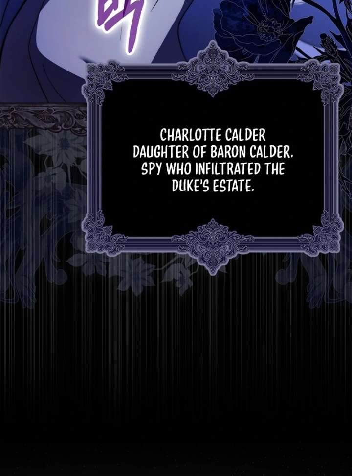 I’m a Fake Bride Who Will Run Away Someday Chapter 19 - Page 7