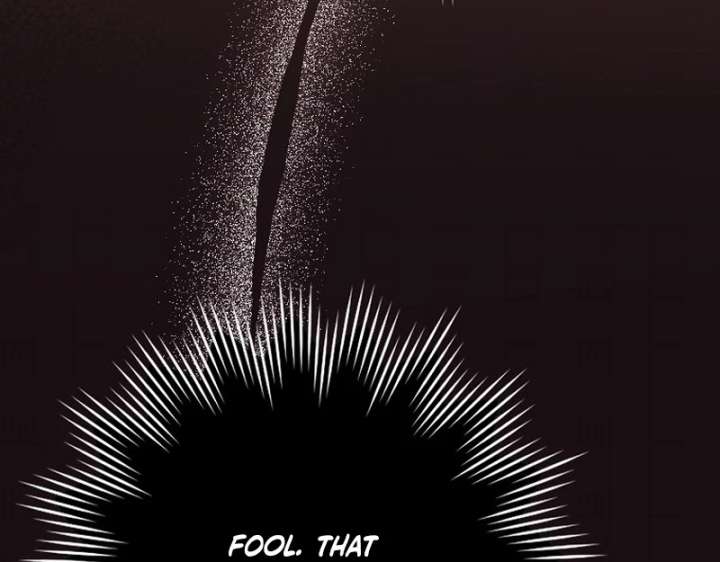 I’m a Fake Bride Who Will Run Away Someday Chapter 19 - Page 65