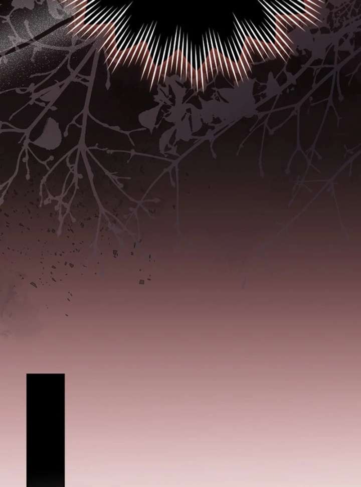 I’m a Fake Bride Who Will Run Away Someday Chapter 19 - Page 70