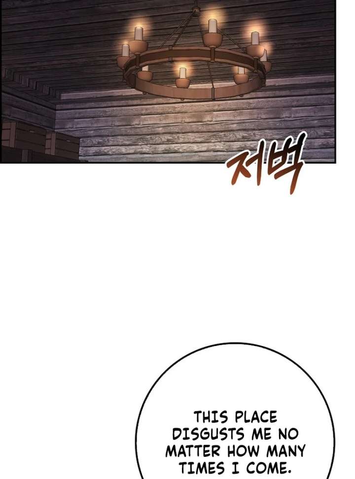 I’m a Fake Bride Who Will Run Away Someday Chapter 19 - Page 72