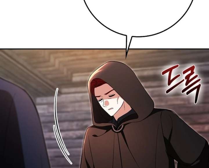 I’m a Fake Bride Who Will Run Away Someday Chapter 19 - Page 73