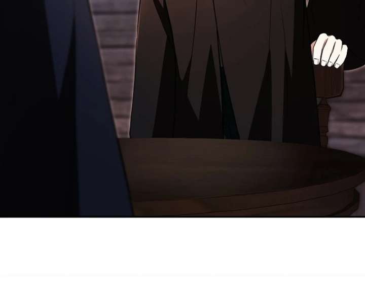 I’m a Fake Bride Who Will Run Away Someday Chapter 19 - Page 74