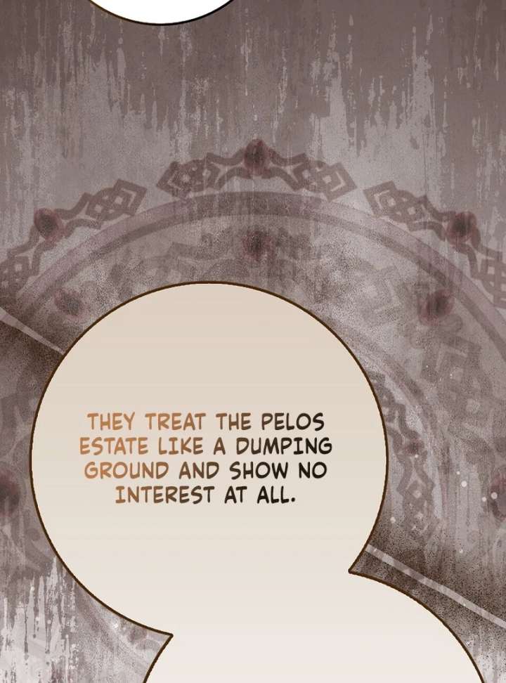 I’m a Fake Bride Who Will Run Away Someday Chapter 19 - Page 77