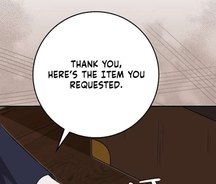 I’m a Fake Bride Who Will Run Away Someday Chapter 19 - Page 83