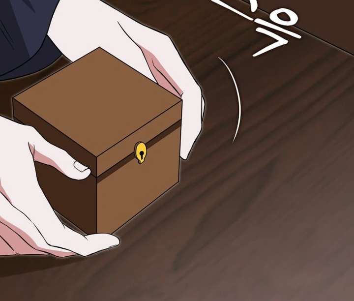 I’m a Fake Bride Who Will Run Away Someday Chapter 19 - Page 84