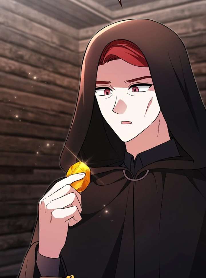 I’m a Fake Bride Who Will Run Away Someday Chapter 19 - Page 86