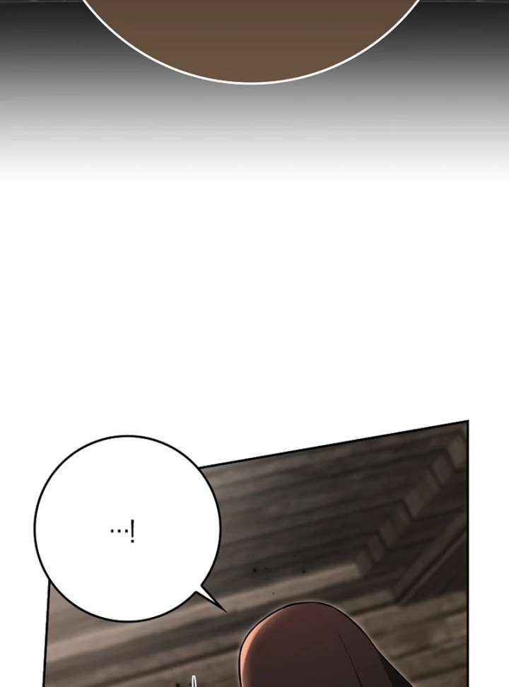 I’m a Fake Bride Who Will Run Away Someday Chapter 19 - Page 92