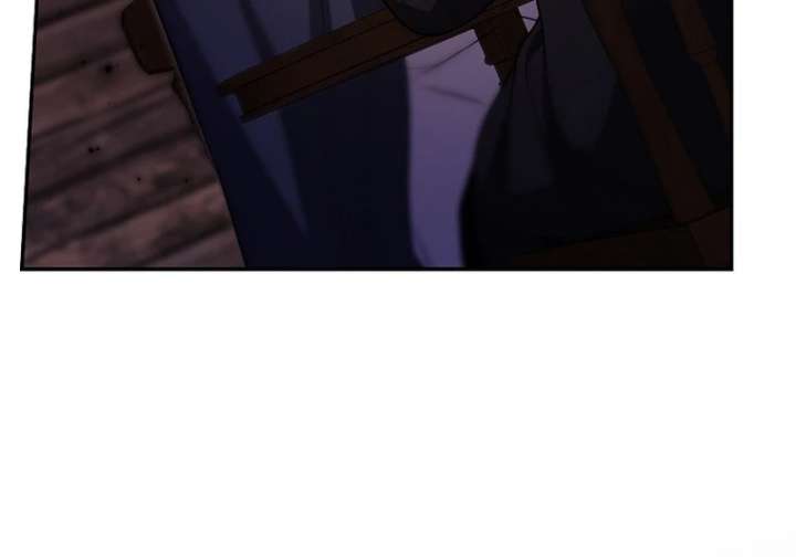 I’m a Fake Bride Who Will Run Away Someday Chapter 19 - Page 94