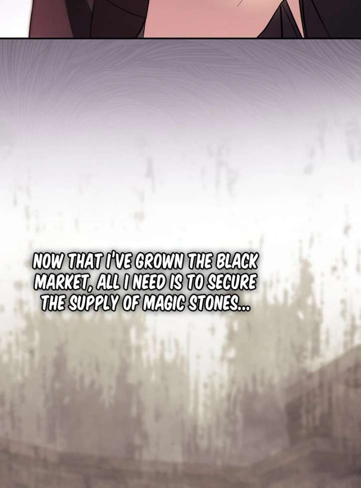 I’m a Fake Bride Who Will Run Away Someday Chapter 19 - Page 96