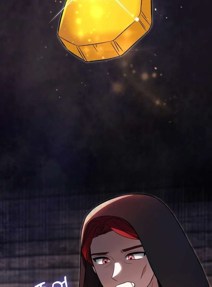 I’m a Fake Bride Who Will Run Away Someday Chapter 19 - Page 98