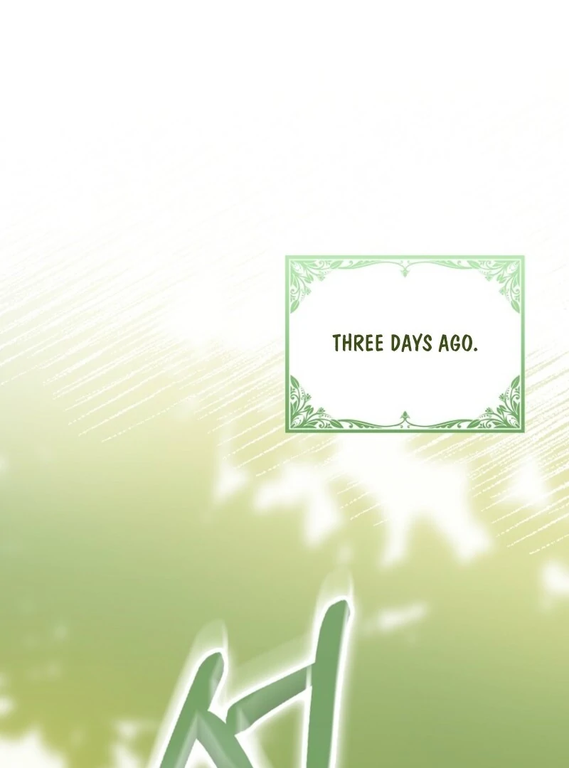 I’m a Fake Bride Who Will Run Away Someday Chapter 20 - Page 2