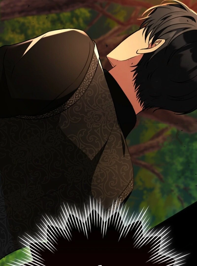 I’m a Fake Bride Who Will Run Away Someday Chapter 20 - Page 101