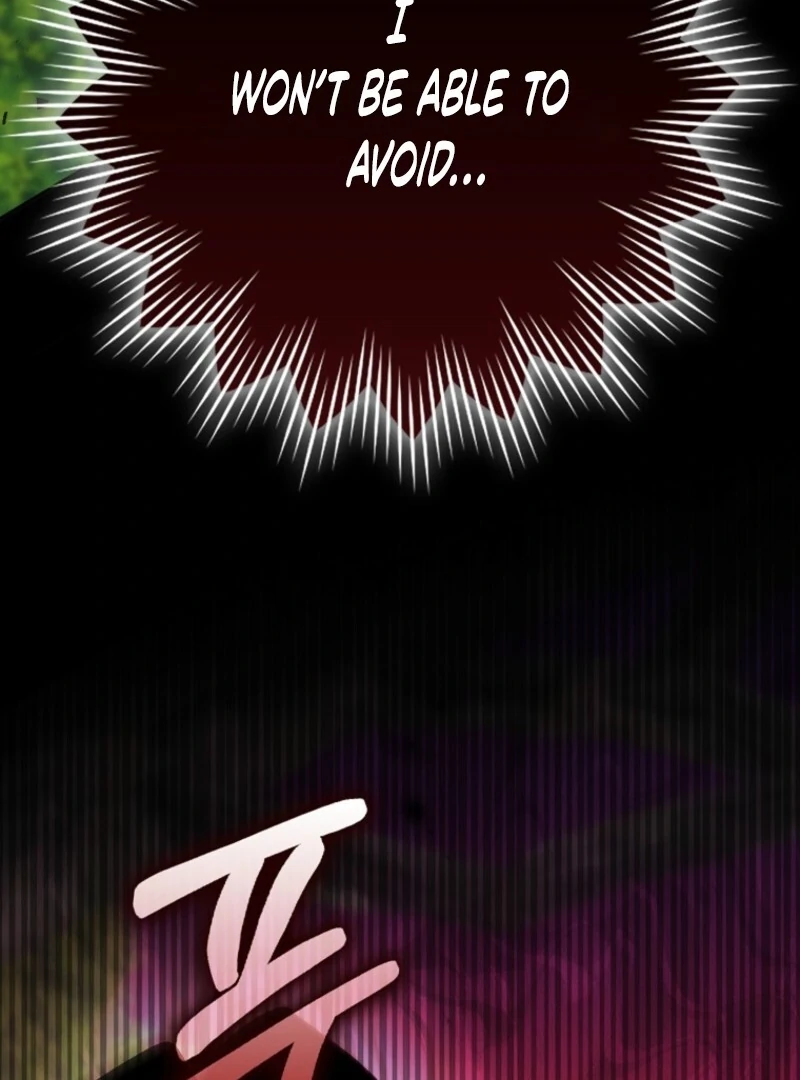 I’m a Fake Bride Who Will Run Away Someday Chapter 20 - Page 102