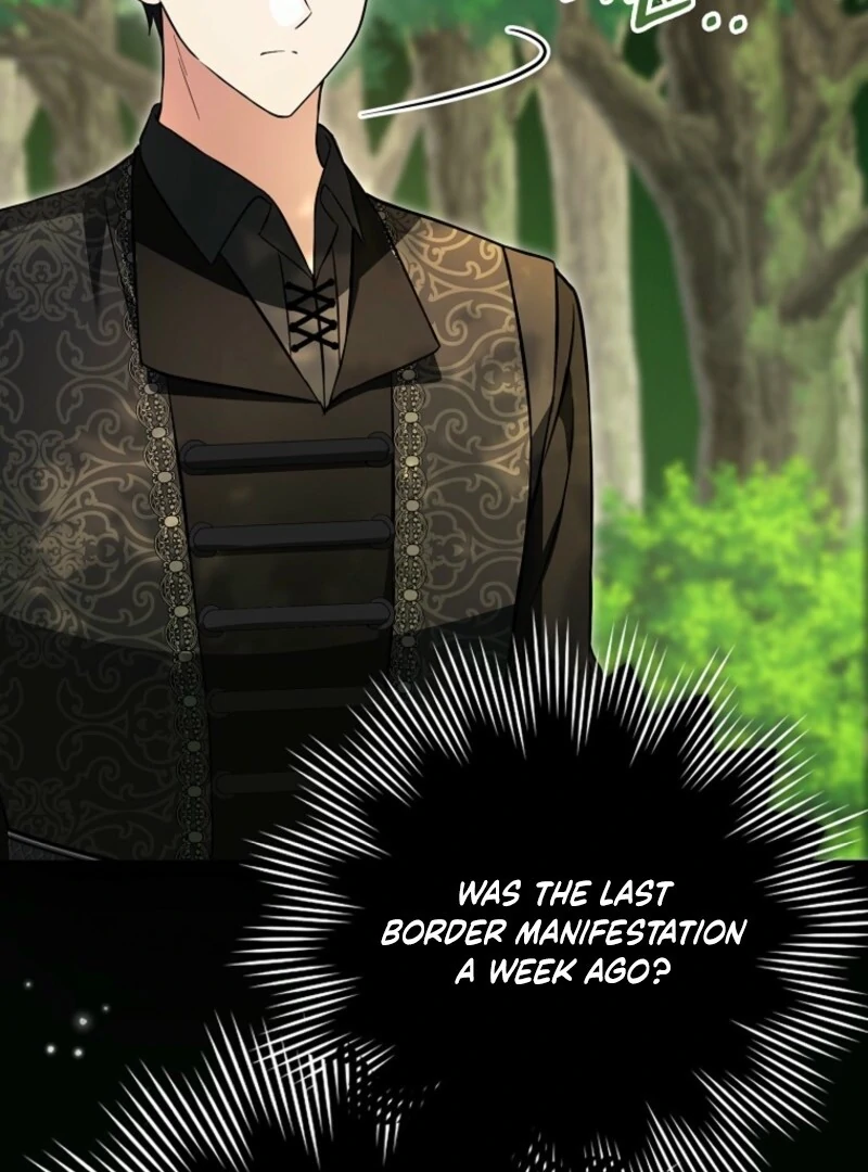 I’m a Fake Bride Who Will Run Away Someday Chapter 20 - Page 12