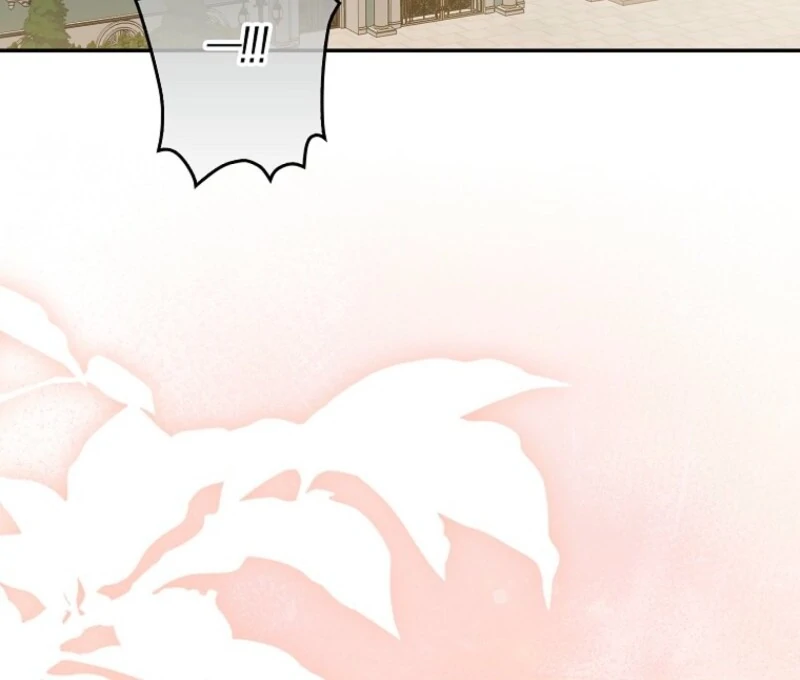 I’m a Fake Bride Who Will Run Away Someday Chapter 20 - Page 111