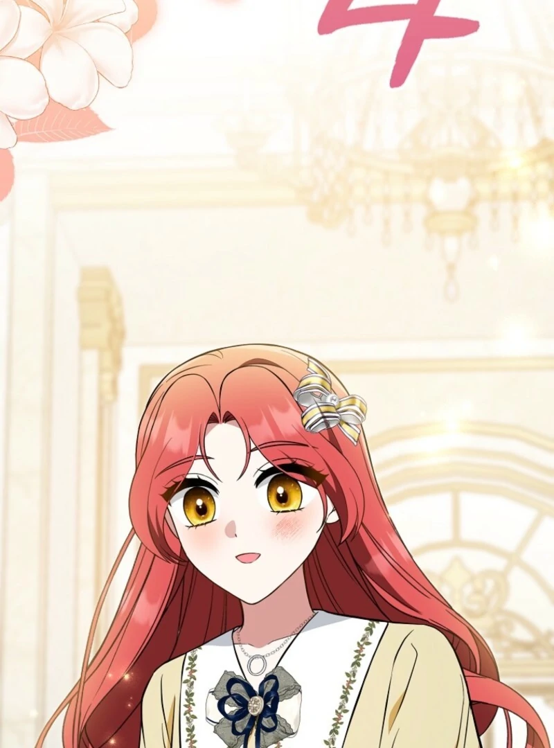 I’m a Fake Bride Who Will Run Away Someday Chapter 20 - Page 114