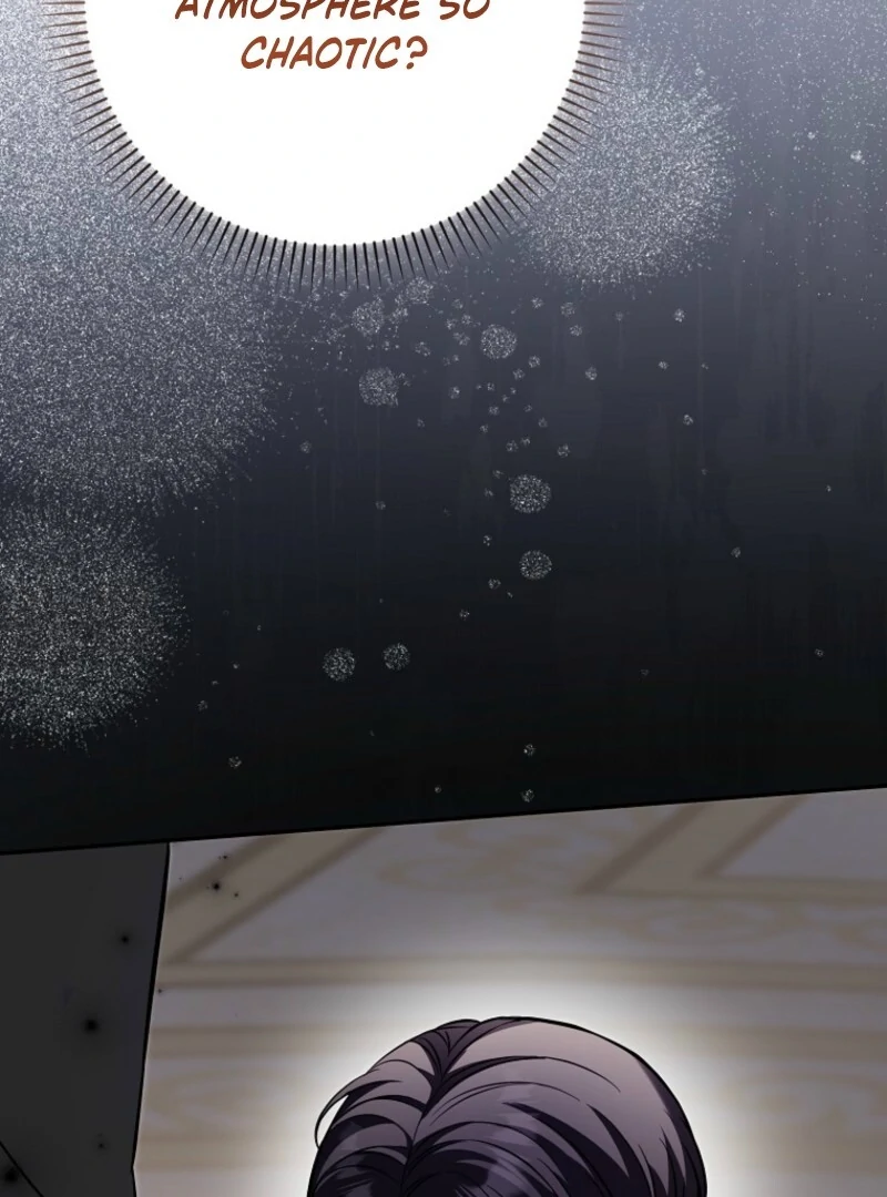 I’m a Fake Bride Who Will Run Away Someday Chapter 20 - Page 118