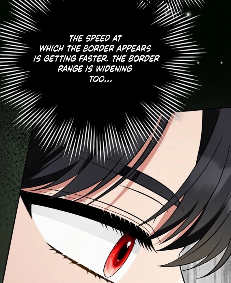 I’m a Fake Bride Who Will Run Away Someday Chapter 20 - Page 13