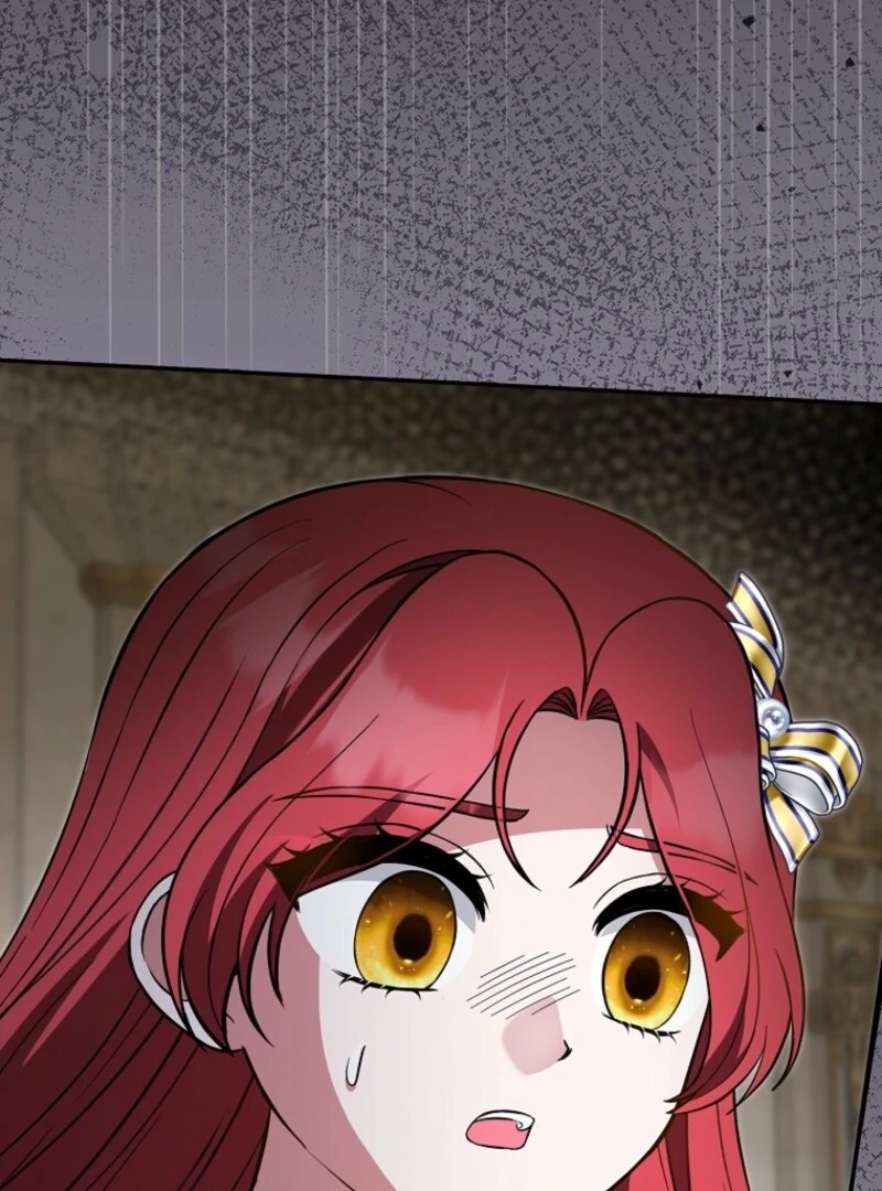 I’m a Fake Bride Who Will Run Away Someday Chapter 20 - Page 121